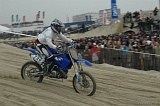 enduropale-2006 (744)